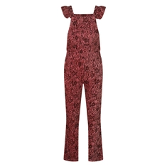 Persival meisjes jumpsuit