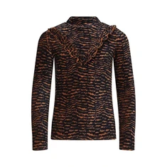 Persival meisjes longsleeve