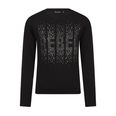 Persival meisjes longsleeve