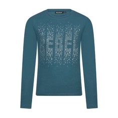 Persival meisjes longsleeve