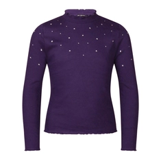 Persival meisjes longsleeve