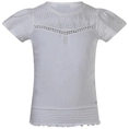 Persival meisjes shirt