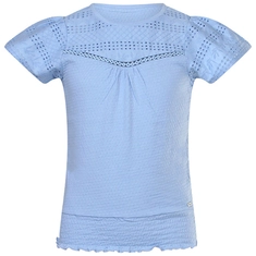 Persival meisjes shirt