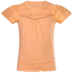 Persival meisjes shirt