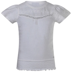 Persival meisjes shirt