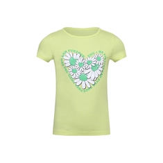 Persival meisjes shirt
