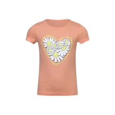 Persival meisjes shirt