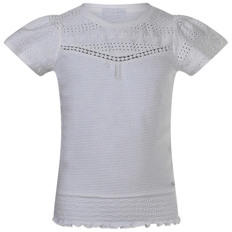Persival meisjes shirt