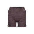 Persival meisjes short