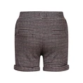 Persival meisjes short