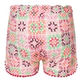 Persival meisjes short