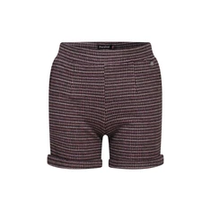 Persival meisjes short