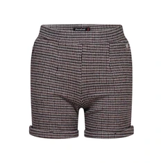 Persival meisjes short