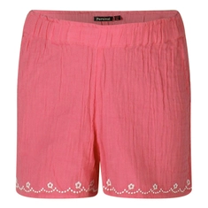 Persival meisjes short