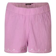 Persival meisjes short