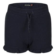 Persival meisjes short
