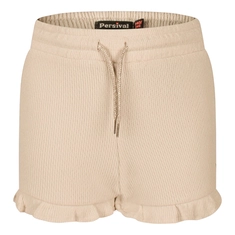 Persival meisjes short