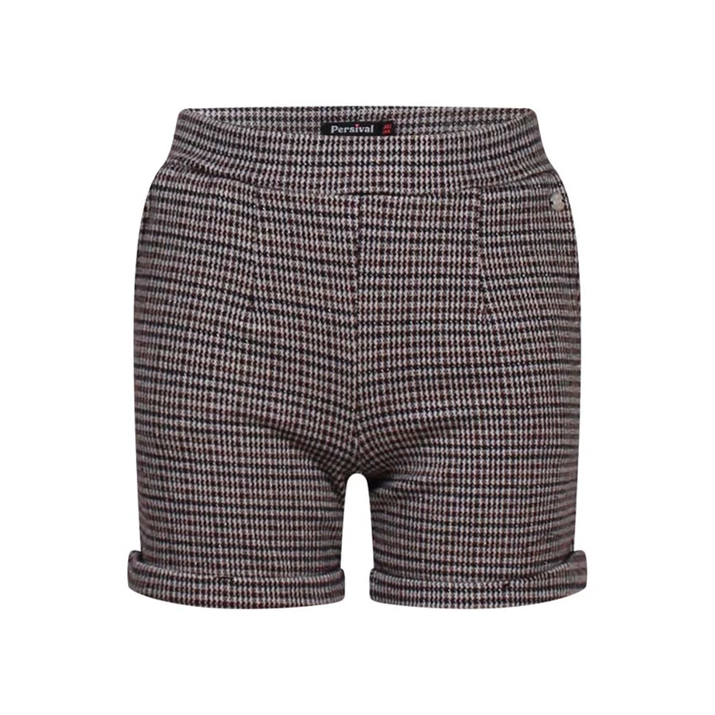 Persival meisjes short