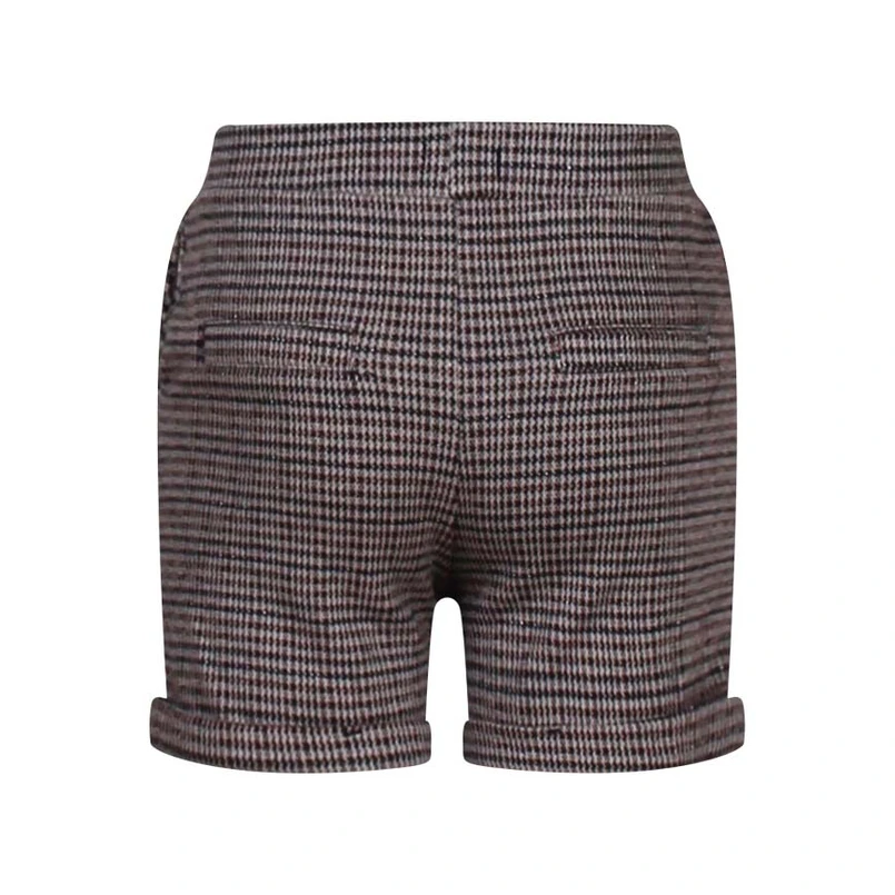 Persival meisjes short