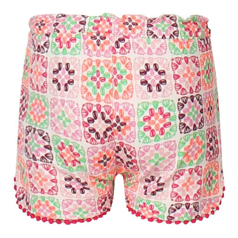 Persival meisjes short