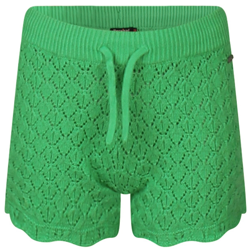 Persival meisjes short