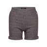 Persival meisjes short