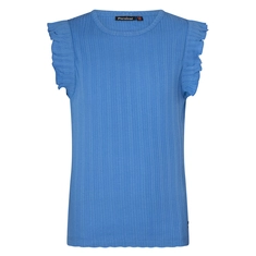 Persival meisjes singlet
