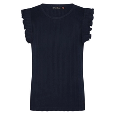 Persival meisjes singlet