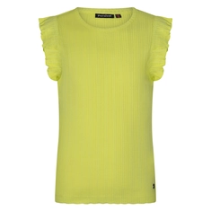 Persival meisjes singlet