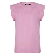 Persival meisjes singlet