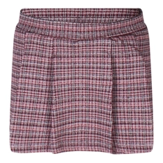 Persival meisjes skort
