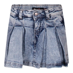 Persival meisjes skort