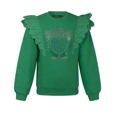 Persival kinderkleding clearance
