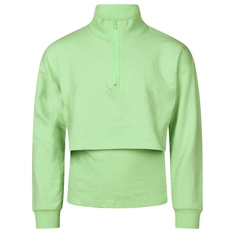 Persival meisjes sweater