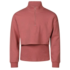 Persival meisjes sweater