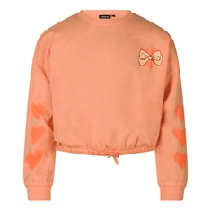 Persival meisjes sweater