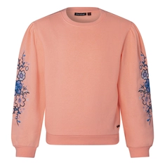 Persival meisjes sweater