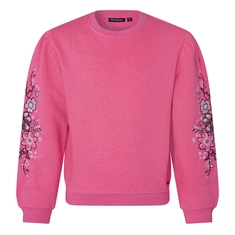 Persival meisjes sweater