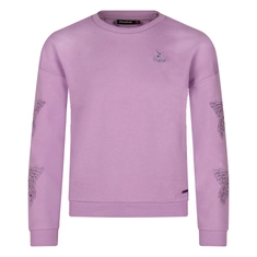 Persival meisjes sweater