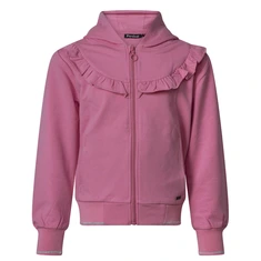 Persival kinderkleding clearance