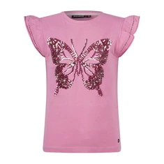 Persival Kinderkleding