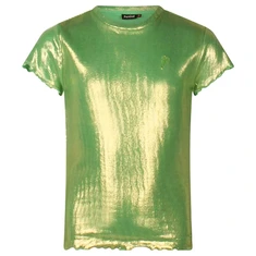 Persival meisjes t-shirt