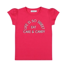 Persival meisjes t-shirt