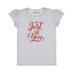 Persival meisjes t-shirt