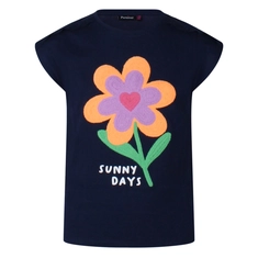 Persival meisjes t-shirt