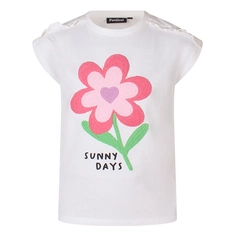 Persival meisjes t-shirt