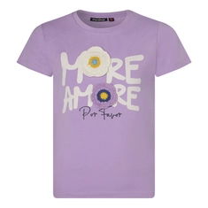 Persival meisjes t-shirt