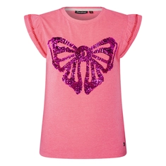 Persival meisjes t-shirt