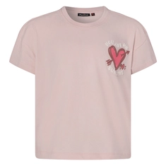Persival meisjes t-shirt