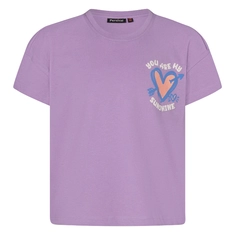 Persival meisjes t-shirt